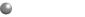 Cotation
