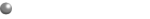 Carte des Sorties