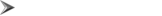 Massif des Alpes Grées