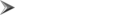 Massif des Bauges