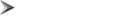 Massif des Cerces
