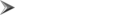 Massif du Dévoluy