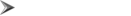 Massif des Bornes