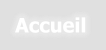 Accueil