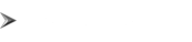 Massif des Alpes Grées