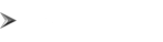 Massif du Dévoluy