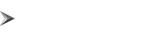 Massif de la Lauzière