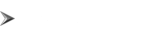 Massif de la Vanoise