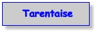 Tarentaise