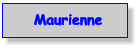 Maurienne