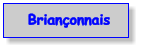 Briançonnais