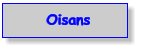 Oisans