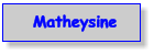 Matheysine