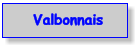 Valbonnais