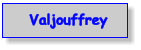 Valjouffrey