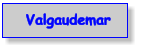 Valgaudemar