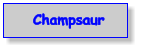 Champsaur