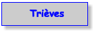 Trièves