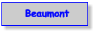 Beaumont
