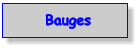 Bauges