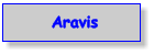 Aravis