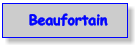 Beaufortain