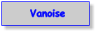 Vanoise