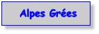 Alpes Grées