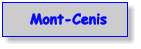 Mont-Cenis