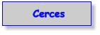 Cerces