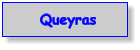 Queyras