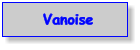 Vanoise