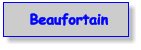 Beaufortain