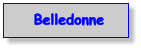 Belledonne