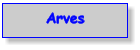 Arves