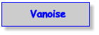 Vanoise