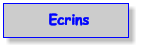Ecrins