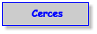 Cerces