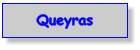 Queyras