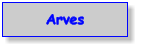 Arves