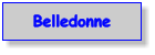 Belledonne