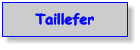 Taillefer