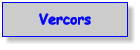 Vercors
