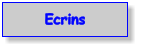 Ecrins