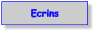 Ecrins