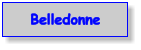 Belledonne