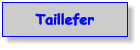 Taillefer