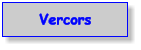 Vercors