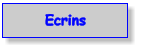Ecrins
