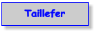 Taillefer